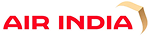 Best travel agency in chandigarh, Punjab, Amritsar