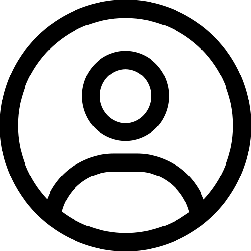 Gurtej