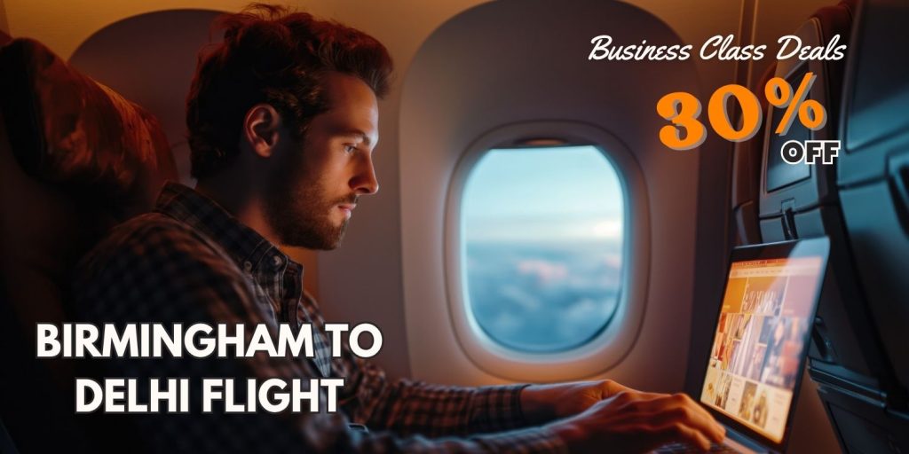 Best Airfare Best travel agency in chandigarh