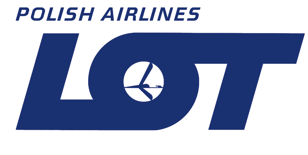 Best Travel agency in chandigarh