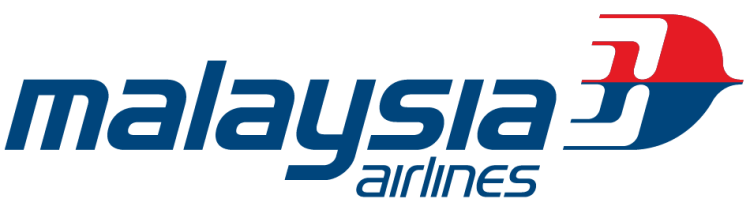 Best Travel Agency in Chandigarh