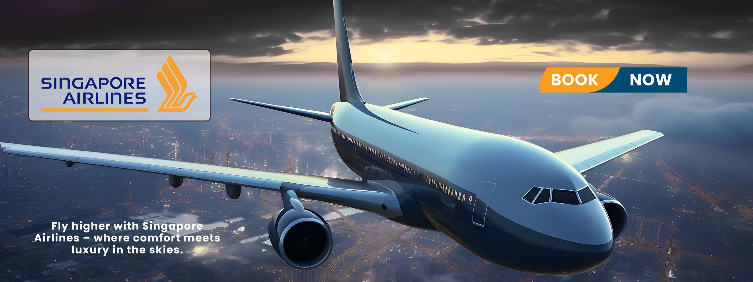 Delhi to Auckland Singapore airline