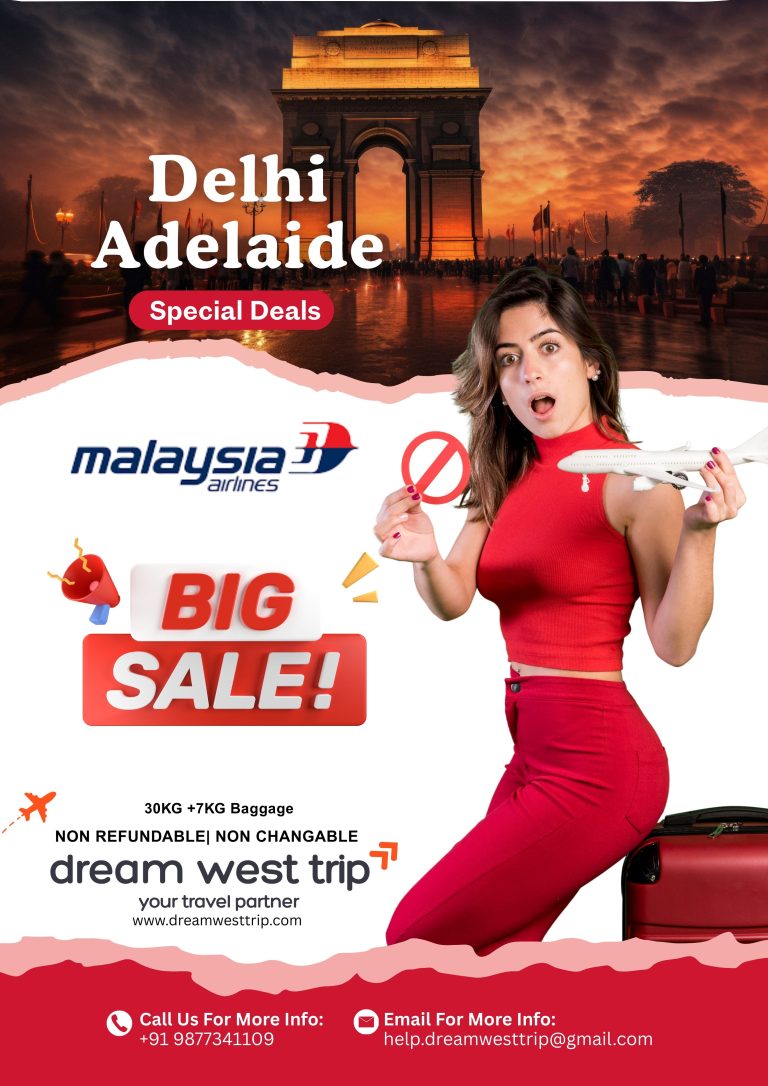 Delhi-to-Adelaide-Flight-Deals-POPUP
