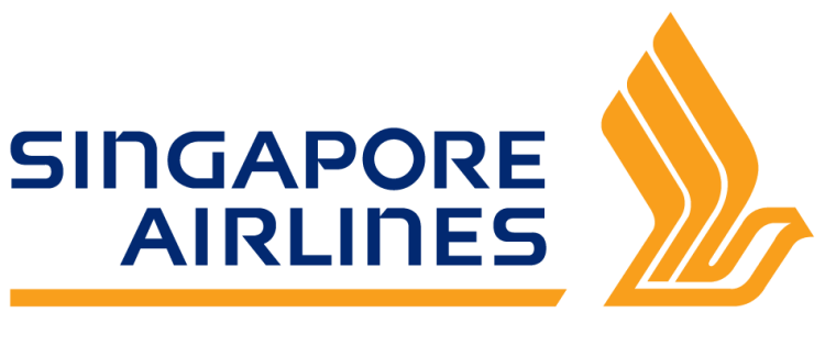 Delhi to Auckland Singapore Airline