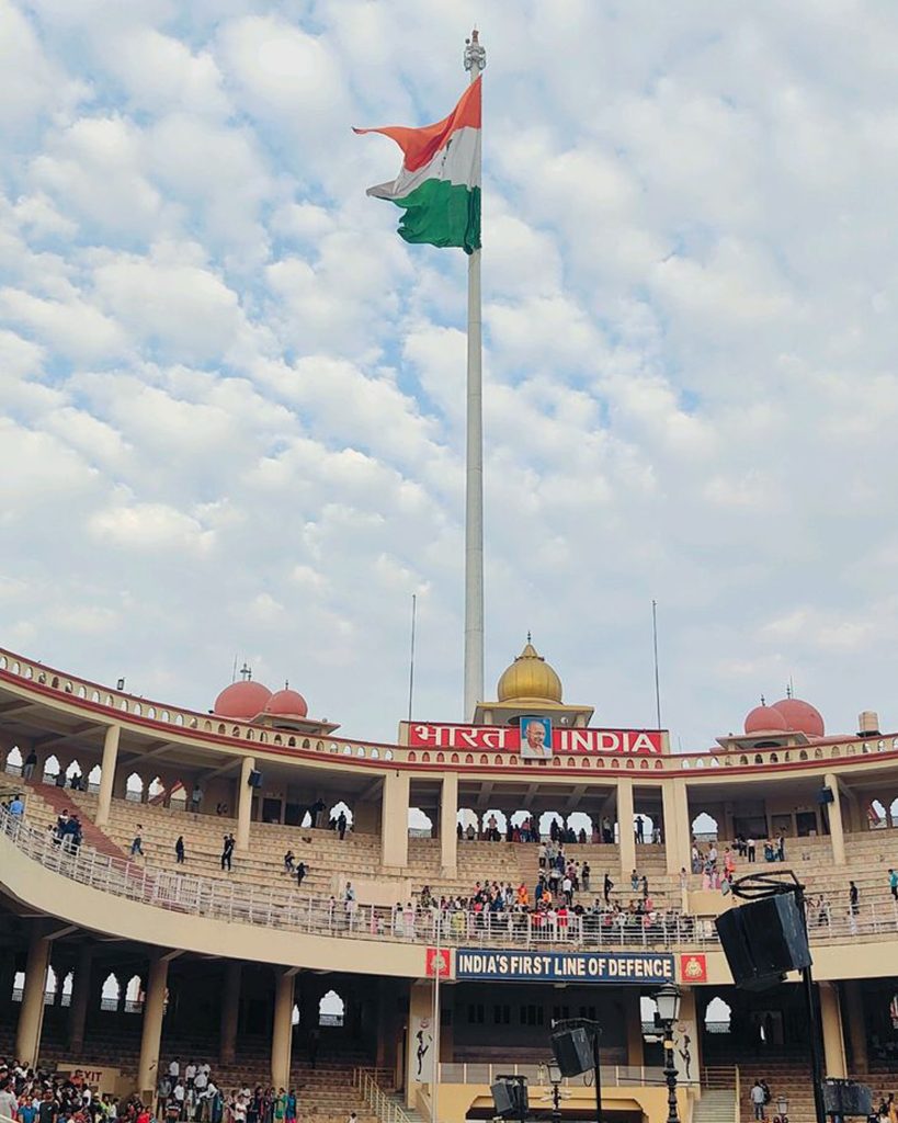 Dream West Trip- Best Travel Agency In Amritsar