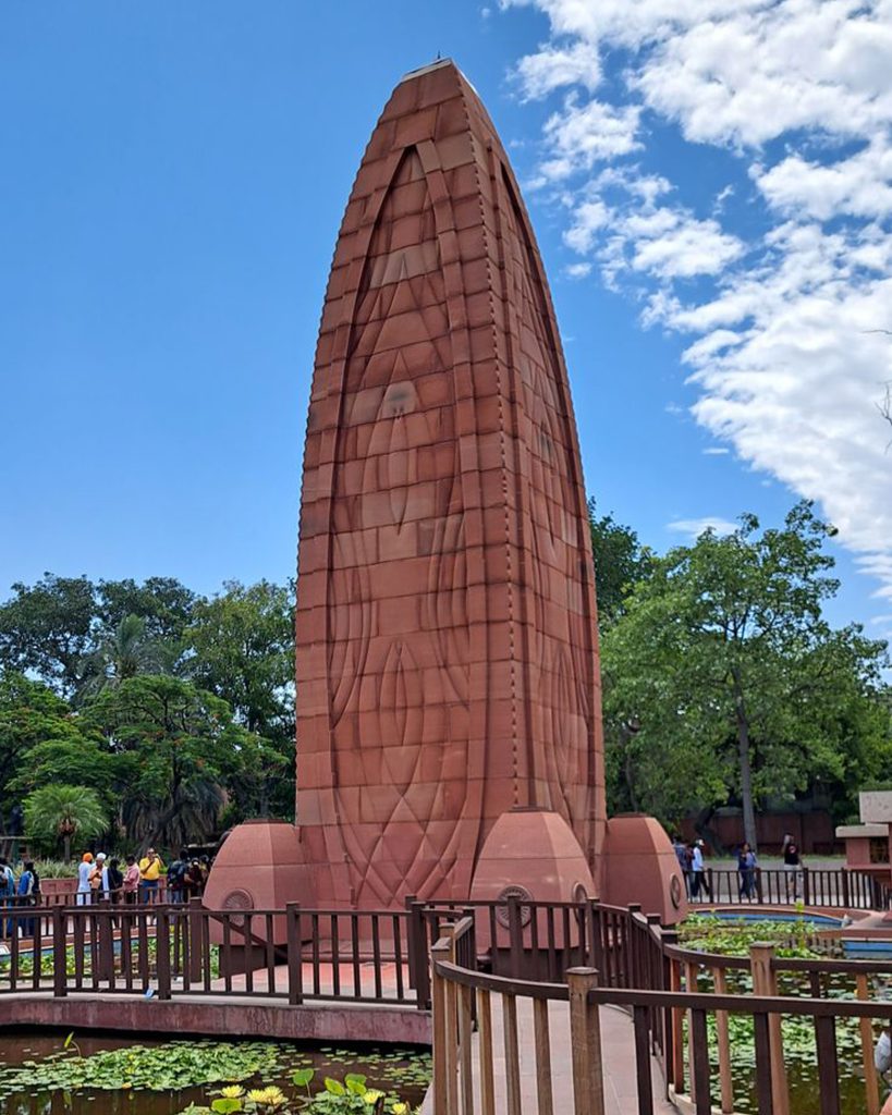 Dream West Trip- Best Travel Agency In Amritsar