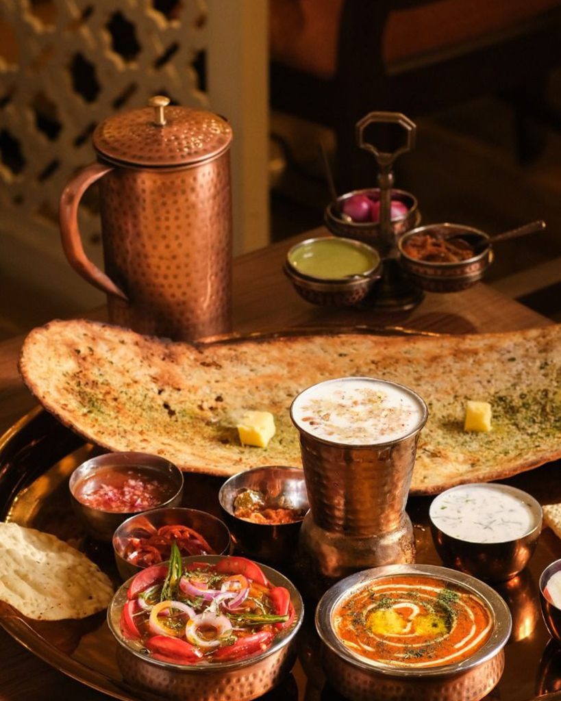 Dream West Trip- Best Travel Agency In Amritsar