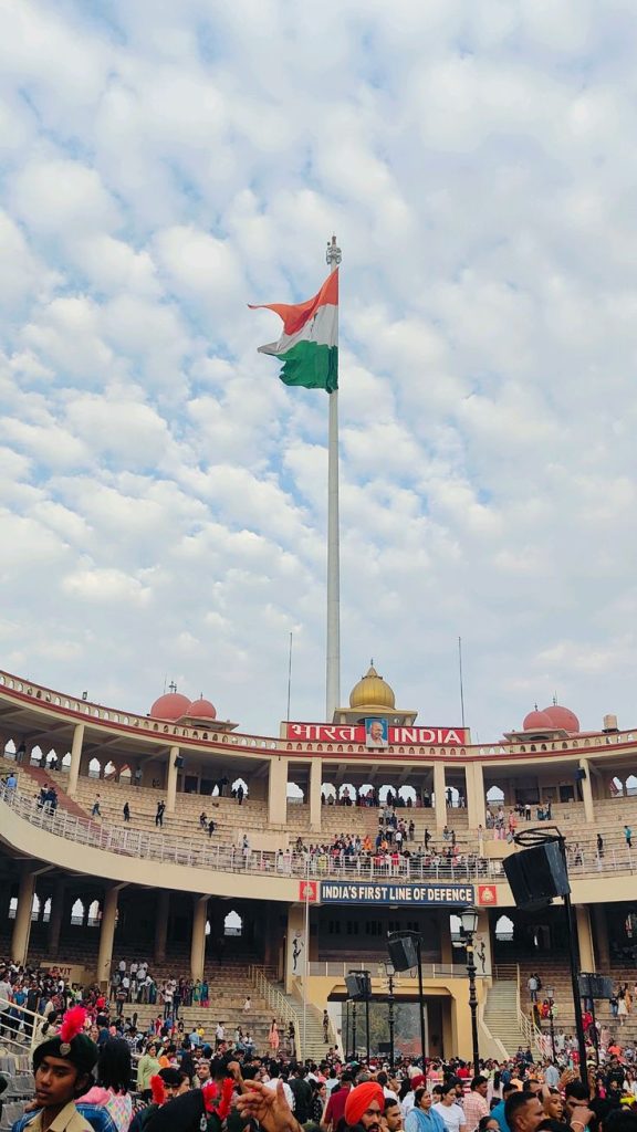 Dream West Trip- Best Travel Agency In Amritsar