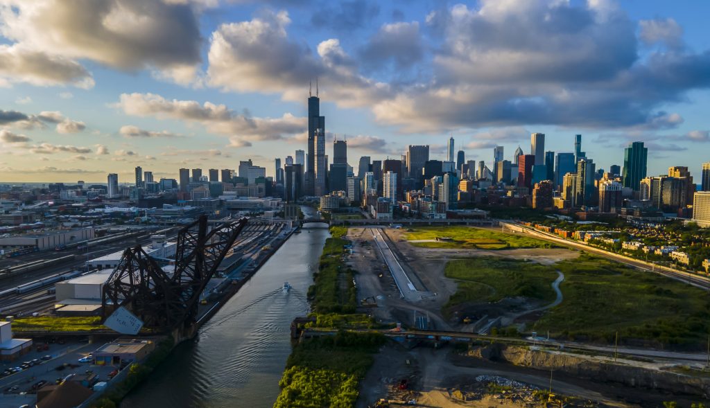 Amritsar to Auckland Flight Dream West Trip