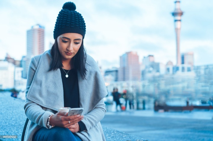 cheap-amritsar-to-auckland-flights