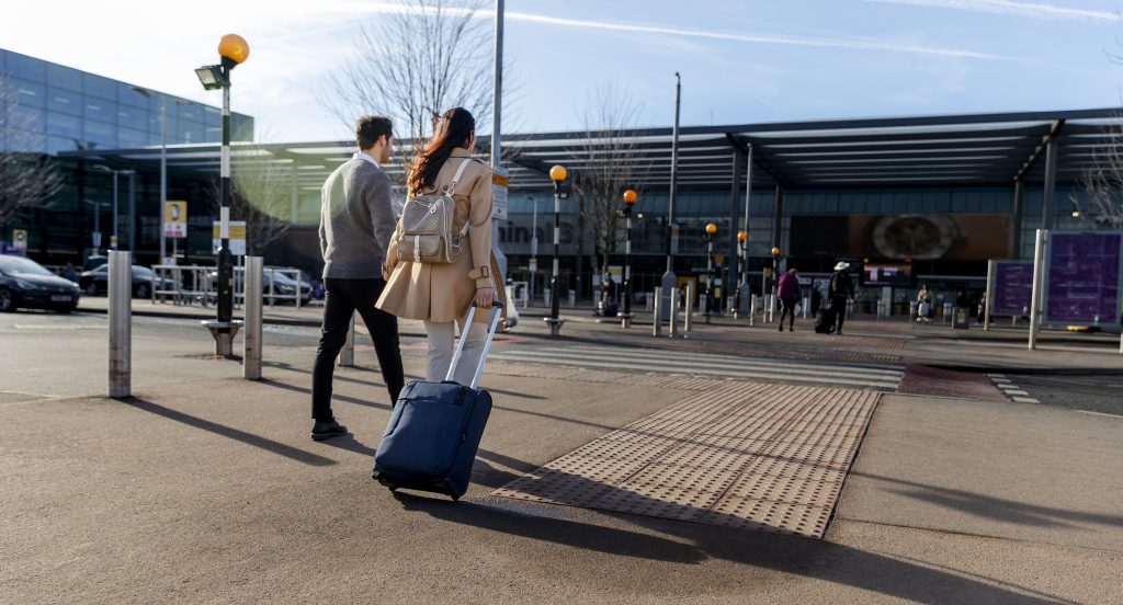 Dream West Trip - Amritsar To Auckland Flight- ATQ to AKL