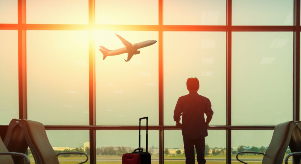 Amritsar to Melbourne flight best deals and travel guide