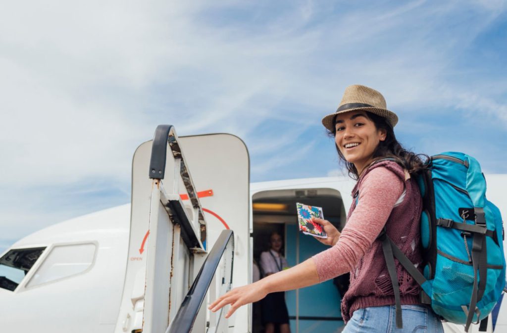 Book Amritsar to Melbourne flight with Dream West Trip