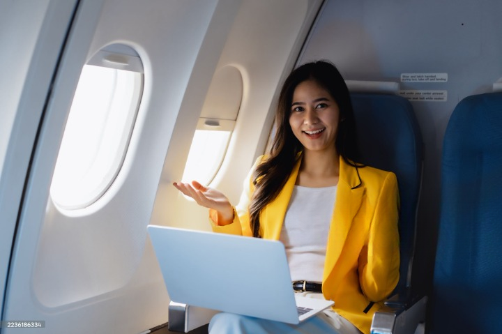 Amritsar to Auckland ticket price