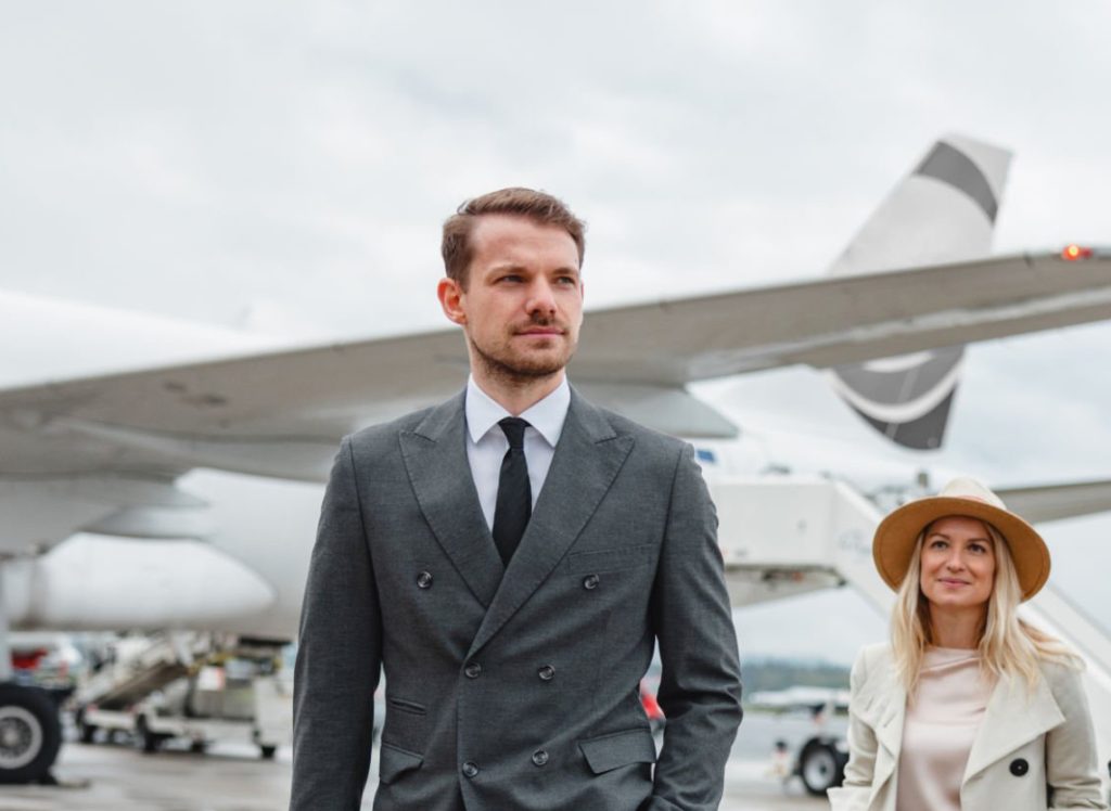 Travel tips for Amritsar to Melbourne flights