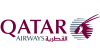 Best Travel Agency in trycity, Mohali, Punjab, Chandigarh
