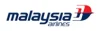 Malaysia-Airlines
