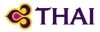 Thai-airline