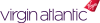 Travel Agency in best chandigarh, Punjab, Amritsar