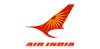 Best Travel agency in chandigarh