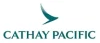 cathay-pacific-airway