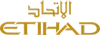 etihad-logo-new