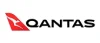 quantas