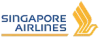 singapore-airline-new
