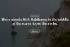 &quot;Book Cheap Flights from Delhi to Toronto – Best Deals &amp; Lowest Fares&quot;